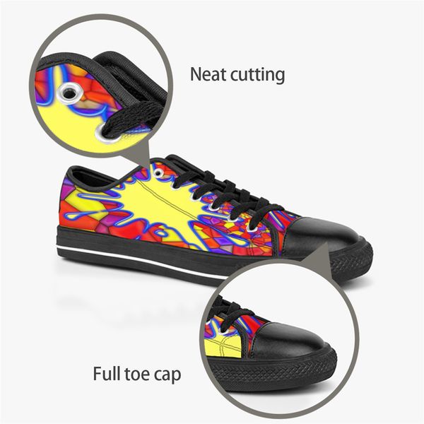 designer customs shoes diy for mens womens men women red blue trainers sports sneakers shoe runners customized size 38-45 color83
designer customs shoes diy for mens womens men women red blue trainers sports sneakers shoe runners customized size 38-45 color83