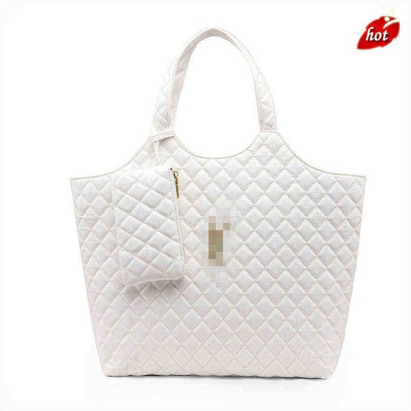 designer luxury women bag yysl handbags totes bags womens crossbody handbag loulou yslitys fashion capacity versatile shoulder pursest 5a8g7
designer luxury women bag yysl handbags totes bags womens crossbody handbag loulou yslitys fashion capacity versatile shoulder pursest 5a8g7