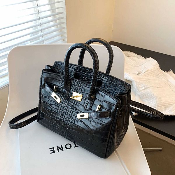 designer hermees bag famous brand handbag new fashion large capacity underarm soft leather lychee pattern platinum shoulder handbag women
designer hermees bag famous brand handbag new fashion large capacity underarm soft leather lychee pattern platinum shoulder handbag women
