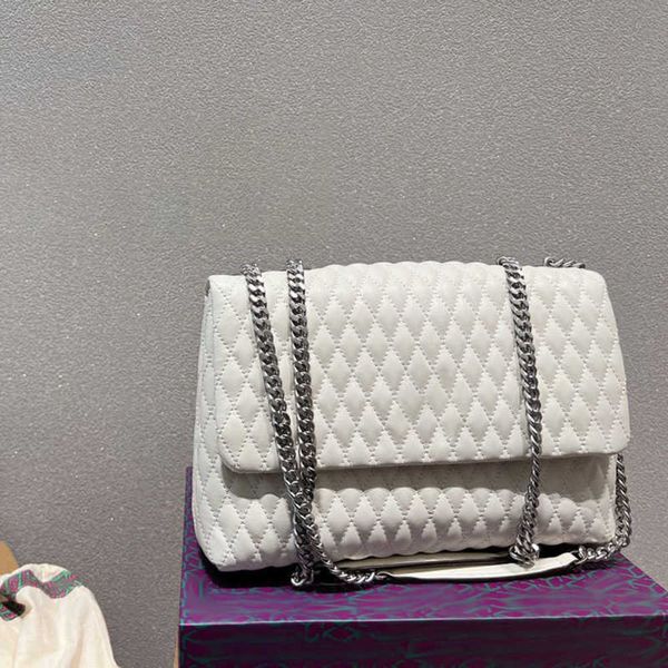 evening bags designer burchs handbags torys tote bag tb luxuries designers women mini crossbody handbag shoulder totes purses wallet kira fl
evening bags designer burchs handbags torys tote bag tb luxuries designers women mini crossbody handbag shoulder totes purses wallet kira fl