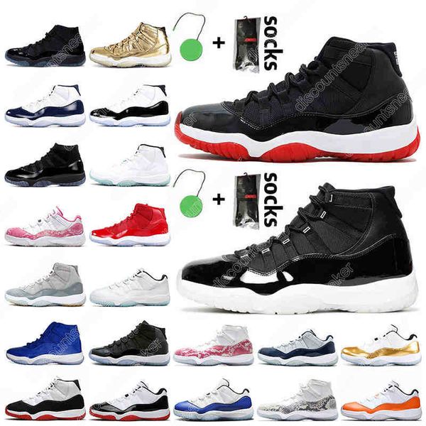 outdoor men triples designer shoes platform sneakers university blue chaussures runnings sport women luxurys shoe dunks low des chaussures l, Black
outdoor men triples designer shoes platform sneakers university blue chaussures runnings sport women luxurys shoe dunks low des chaussures l, Black