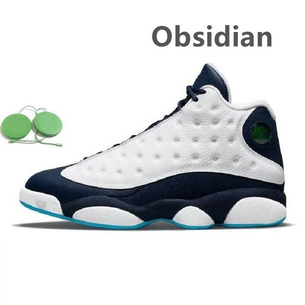 og basketball shoes sneakers outdoor trainers sports sneaker brave blue court purple black cat hyper royal jumpman 13 13s mens obsidian
og basketball shoes sneakers outdoor trainers sports sneaker brave blue court purple black cat hyper royal jumpman 13 13s mens obsidian