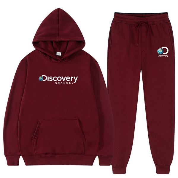 men s tracksuits hoodies sweatpants clothing two piece set sweater male women s track suit spring female brand jogging sportswear 221118, Gray
men s tracksuits hoodies sweatpants clothing two piece set sweater male women s track suit spring female brand jogging sportswear 221118, Gray