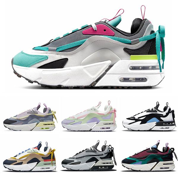 furyosa shoes ashen slate rattan pastel hues teal magenta triple black pink designer running for men and women
furyosa shoes ashen slate rattan pastel hues teal magenta triple black pink designer running for men and women