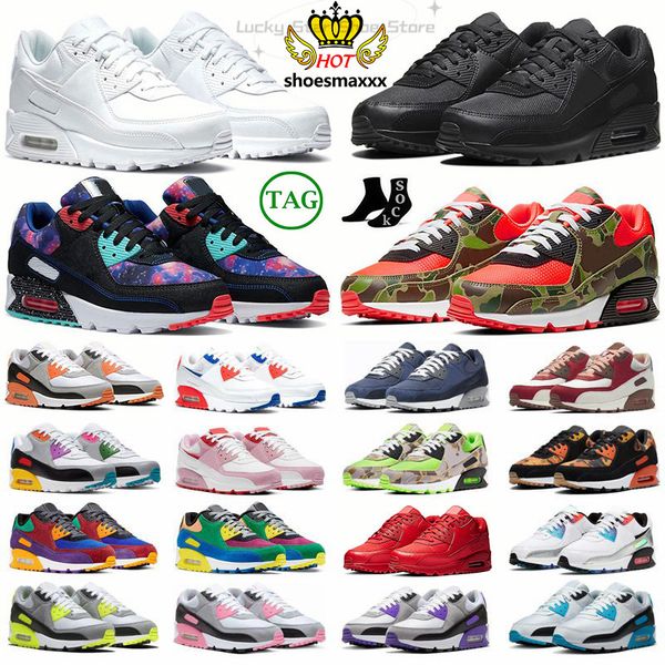 running shoes men triple white black dancefloor green grape infrared london supernova bred total be true orange camo designer mens trainers
running shoes men triple white black dancefloor green grape infrared london supernova bred total be true orange camo designer mens trainers