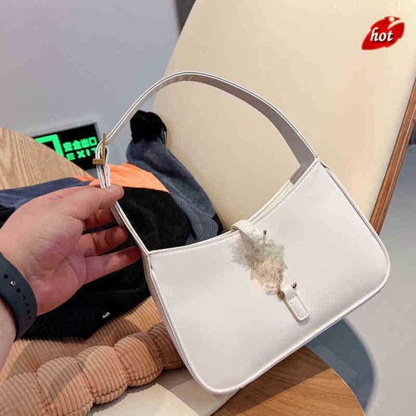 yysl luxuries designers women bag yslity designer handbags yslitys tote loulou crossbody kaia niki handbag shoulder totes bags purses wallet
yysl luxuries designers women bag yslity designer handbags yslitys tote loulou crossbody kaia niki handbag shoulder totes bags purses wallet