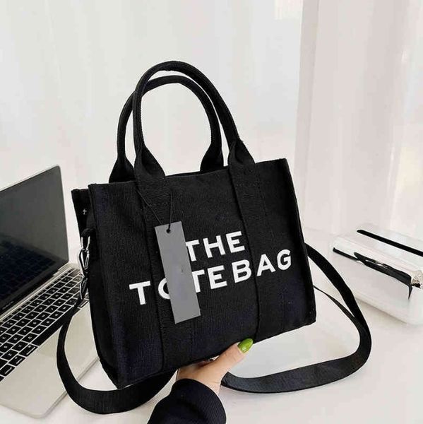 2023 traveler bags canvas bag famous designer cool practical marc large capacity plain cross body shoulder handbags woman
2023 traveler bags canvas bag famous designer cool practical marc large capacity plain cross body shoulder handbags woman
