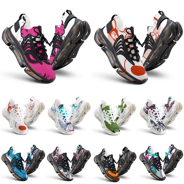 customs shoes mens womens runnings shoe diy multi color22 black white blue red orange mens customizeds outdoor sport sneaker trainer walking
customs shoes mens womens runnings shoe diy multi color22 black white blue red orange mens customizeds outdoor sport sneaker trainer walking