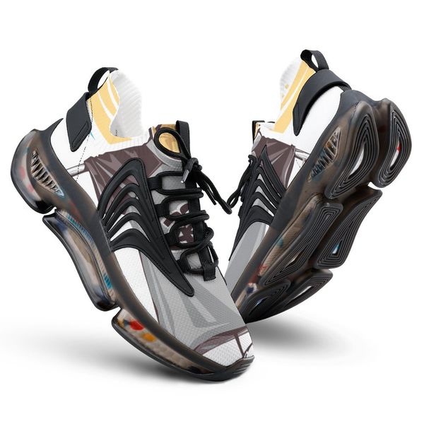 custom shoes diy provide pictures to accept customization water shoes 012 mens womens comfortable breathable
custom shoes diy provide pictures to accept customization water shoes 012 mens womens comfortable breathable