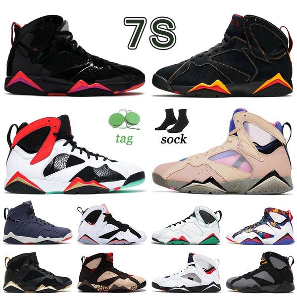 jumpman 7 7s mens basketball shoes womens university blue black and white great china trophy room hare raptor vii doernbecher marvin wolf gr
jumpman 7 7s mens basketball shoes womens university blue black and white great china trophy room hare raptor vii doernbecher marvin wolf gr