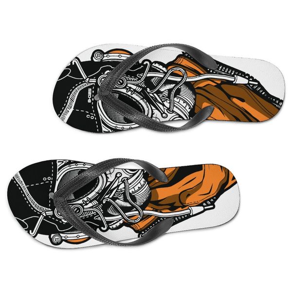 diy custom shoes running shoes kids baby child accept customization uv printing breathable sports sneakers massage outdoors fddfffff
diy custom shoes running shoes kids baby child accept customization uv printing breathable sports sneakers massage outdoors fddfffff