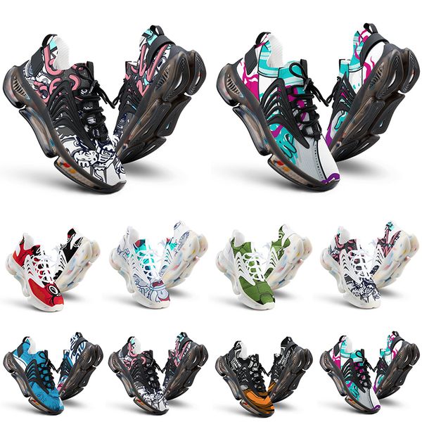 customs shoes mens women runnings shoe diy color50 black white blue reds oranges mens customizeds outdoors sports sneaker trainer walking jo
customs shoes mens women runnings shoe diy color50 black white blue reds oranges mens customizeds outdoors sports sneaker trainer walking jo