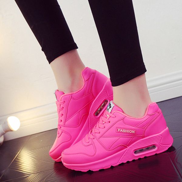 dress shoe chunky sneakers lace up platform vulcanize fashion single shoe flat shoes 221118, Black
dress shoe chunky sneakers lace up platform vulcanize fashion single shoe flat shoes 221118, Black