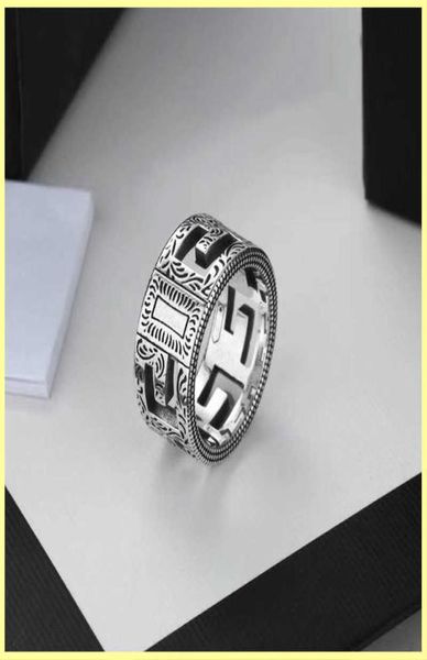 2021 mens luxurys designer rings fashion g men ring engagements for womens love ring designers jewelry 925 silver whole 210805
2021 mens luxurys designer rings fashion g men ring engagements for womens love ring designers jewelry 925 silver whole 210805