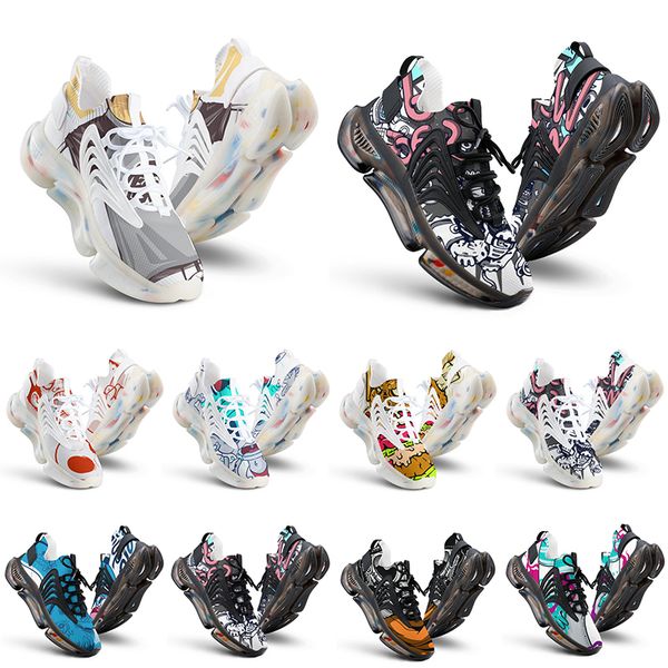 customs shoes mens running diy multi color black white grey triple reds orange men customized outdoor sport sneaker trainer fashion classic9
customs shoes mens running diy multi color black white grey triple reds orange men customized outdoor sport sneaker trainer fashion classic9