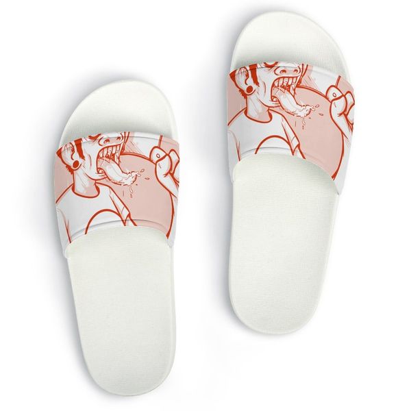 diy custom shoes provide pictures to support customization slippers sandals mens womens sixteen throwback future, Black
diy custom shoes provide pictures to support customization slippers sandals mens womens sixteen throwback future, Black