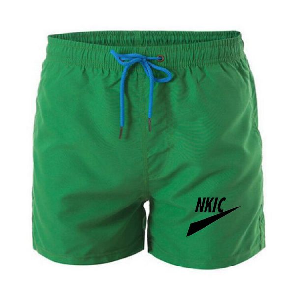 new cotton soft shorts men casual jogging sport pants summer male running loose shorts vintage short trousers streetwear brand logo print, White;black
new cotton soft shorts men casual jogging sport pants summer male running loose shorts vintage short trousers streetwear brand logo print, White;black
