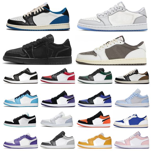 men women basketball shoes 1s jumpman 1 low wolf grey fragment unc gold toe toe island green jogging mens trainers sports sneakers
men women basketball shoes 1s jumpman 1 low wolf grey fragment unc gold toe toe island green jogging mens trainers sports sneakers