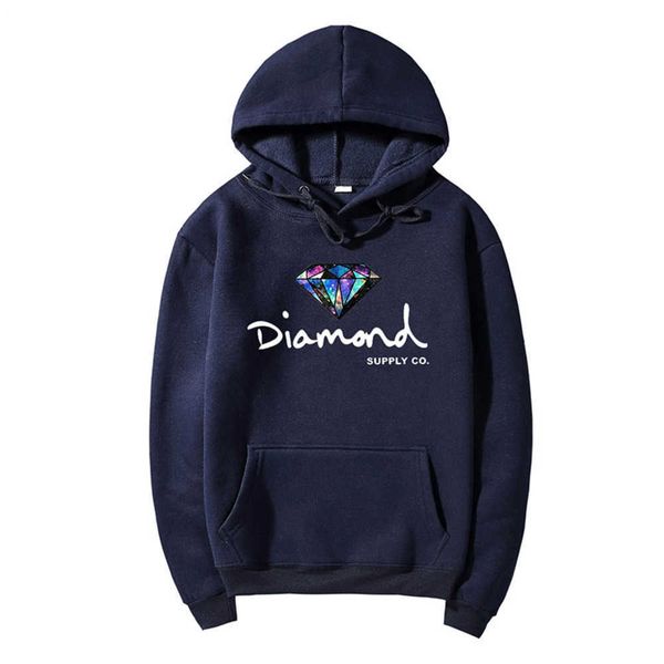 diamond supply co men hip hop hoodies sudaderas hombre men sweatshirt hooded skateboard pullover moleton masculino, Black
diamond supply co men hip hop hoodies sudaderas hombre men sweatshirt hooded skateboard pullover moleton masculino, Black