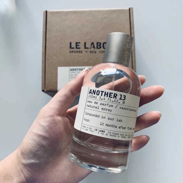 perfume bottle le labo neutral perfume 100ml santal 33 another 13 bergamote 22 rose 31 the noir 29 eau de parfum lasting fragrance fast ship
perfume bottle le labo neutral perfume 100ml santal 33 another 13 bergamote 22 rose 31 the noir 29 eau de parfum lasting fragrance fast ship