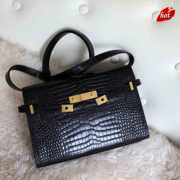 yysl luxuries designers women bag yslity designer handbags yslitys tote loulou crossbody kaia niki handbag shoulder totes bags purses wallet
yysl luxuries designers women bag yslity designer handbags yslitys tote loulou crossbody kaia niki handbag shoulder totes bags purses wallet