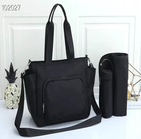 waterproof mummy bags baby diaper bag large capacity nappy maternity travel nursing handbags 279945
waterproof mummy bags baby diaper bag large capacity nappy maternity travel nursing handbags 279945