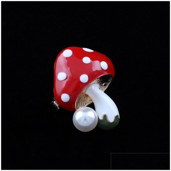 pins brooches pins brooches women cute red 3xm fashion jewelry simationpearl mushroom brooch drop delivery dhxvy, Gray
pins brooches pins brooches women cute red 3xm fashion jewelry simationpearl mushroom brooch drop delivery dhxvy, Gray