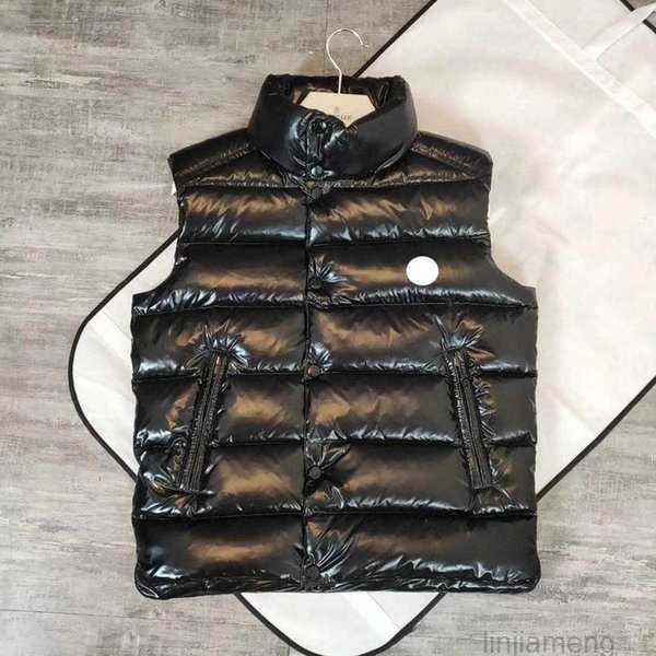 men's vests fashion mens jacket sleeveless down thermal soft casual padded coats male cotton thicken waistcoat 2sshaup, Black;white
men's vests fashion mens jacket sleeveless down thermal soft casual padded coats male cotton thicken waistcoat 2sshaup, Black;white