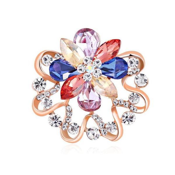pins brooches pins brooches women charming rhinestones crystal flower pin scarf clip jewelry clothes accessories fashion decoration dhywh, Gray
pins brooches pins brooches women charming rhinestones crystal flower pin scarf clip jewelry clothes accessories fashion decoration dhywh, Gray