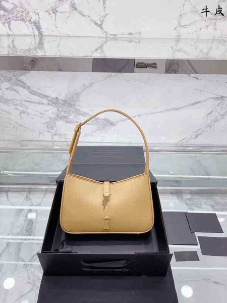 yysl luxuries designers women bag yslity designer handbags yslitys tote loulou crossbody kaia niki handbag shoulder totes bags purses wallet
yysl luxuries designers women bag yslity designer handbags yslitys tote loulou crossbody kaia niki handbag shoulder totes bags purses wallet