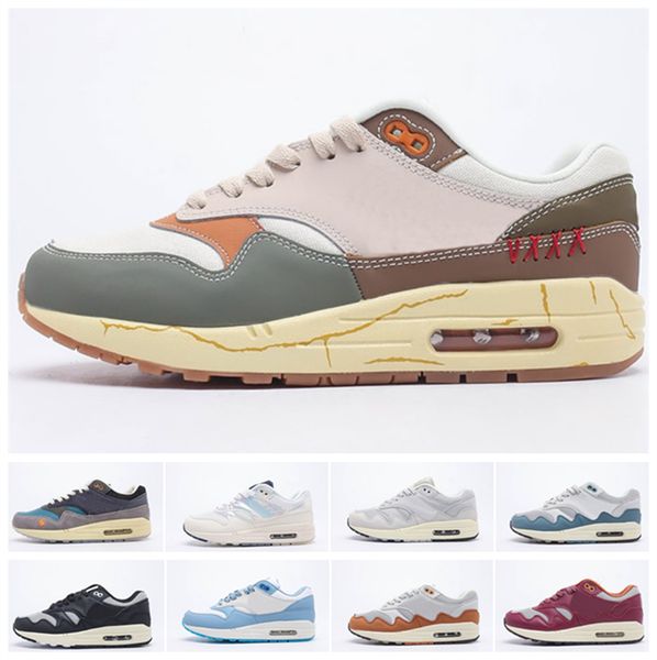 night maroon aqua noise men's running shoes men women monarch black white grey wabi-sabi blueprint sneakers fashion 87 athletics traine
night maroon aqua noise men's running shoes men women monarch black white grey wabi-sabi blueprint sneakers fashion 87 athletics traine