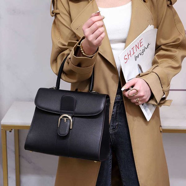 handbags delv fashion luxury bags genuine leather elegant classic one shoudler brillant 2022 belgium royal horseshoe buckle shoulder handhel
handbags delv fashion luxury bags genuine leather elegant classic one shoudler brillant 2022 belgium royal horseshoe buckle shoulder handhel