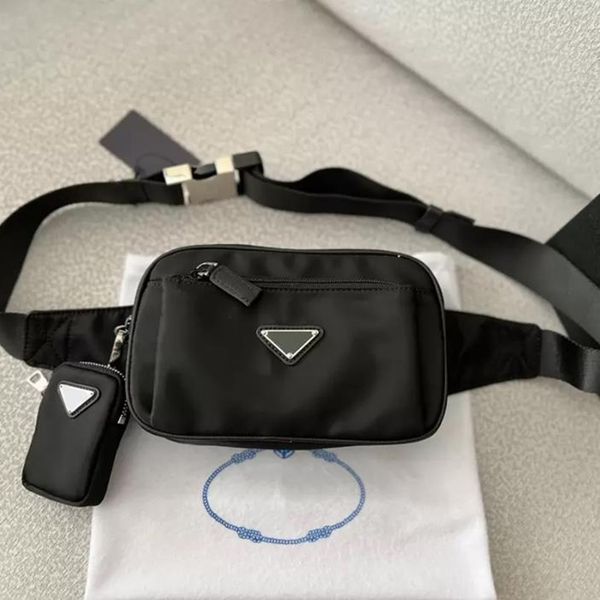 619slack chest bag designer fanny pack waist bags women mens packs nylon canvas bumbag shoulder bags men womens belt triangle bum bag 182z
619slack chest bag designer fanny pack waist bags women mens packs nylon canvas bumbag shoulder bags men womens belt triangle bum bag 182z