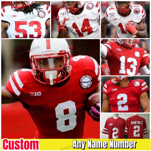 custom 93 ndamukong suh football jersey scott adrian martinez frost 8 abdullah kenny bell white ncaa nebraska college football jerseys men k, Black
custom 93 ndamukong suh football jersey scott adrian martinez frost 8 abdullah kenny bell white ncaa nebraska college football jerseys men k, Black