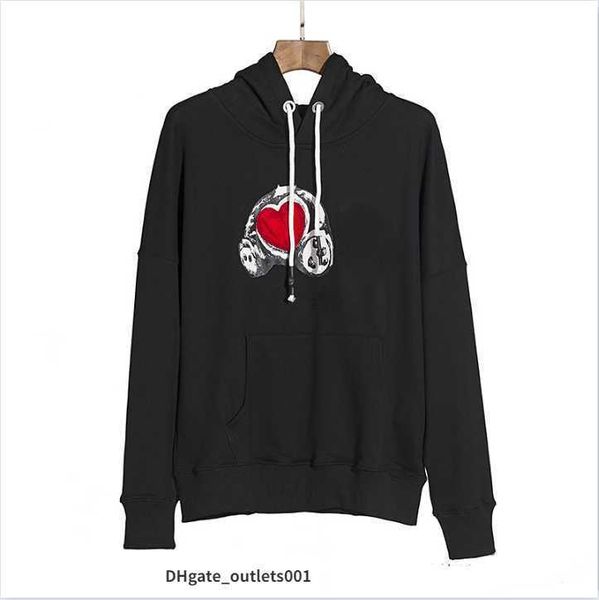 mens women designer angels palm hoodie sweater sweatshirts streetwear t shirt loose lovers luxury goose canada jackets pa of ow white fog an, Black
mens women designer angels palm hoodie sweater sweatshirts streetwear t shirt loose lovers luxury goose canada jackets pa of ow white fog an, Black