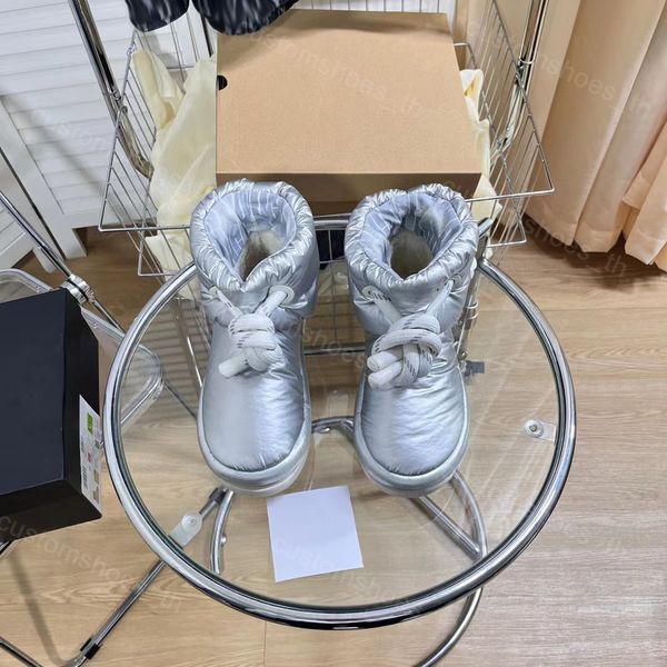 australia ankle snow down boots winter shoes fashion outdoor casual shoe lace up platform boot flat heel luxury lady booties gray black
australia ankle snow down boots winter shoes fashion outdoor casual shoe lace up platform boot flat heel luxury lady booties gray black