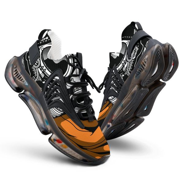 custom shoes diy provide pictures to accept customization water shoes 008 mens womens comfortable breathable
custom shoes diy provide pictures to accept customization water shoes 008 mens womens comfortable breathable