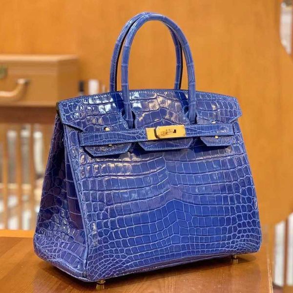 herme birkin bags all hand sewn buckle luxury high gloss nile crocodile skin women's bk30 glass blue large capacity ayw
herme birkin bags all hand sewn buckle luxury high gloss nile crocodile skin women's bk30 glass blue large capacity ayw