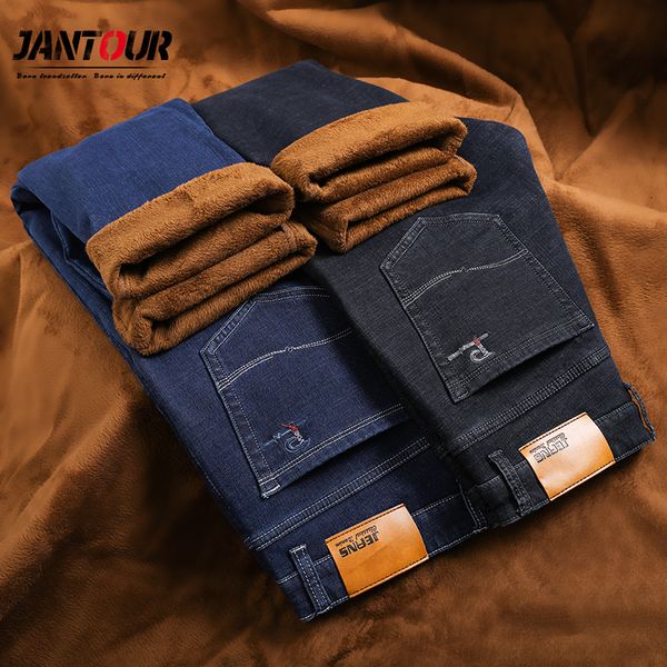 mens jeans winter thermal warm flannel stretch quality brand fleece pants men straight flocking thick trousers big size 40 42 44 221118, Blue
mens jeans winter thermal warm flannel stretch quality brand fleece pants men straight flocking thick trousers big size 40 42 44 221118, Blue