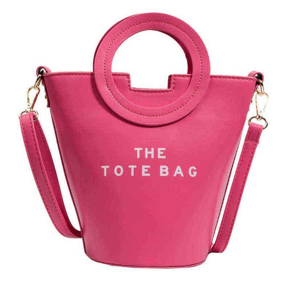 designer luxury women bag marcjacobs handbag marc inclined shoulder bags jacobs purses totes large capacity saddle wallet 5a quality w9jl
designer luxury women bag marcjacobs handbag marc inclined shoulder bags jacobs purses totes large capacity saddle wallet 5a quality w9jl