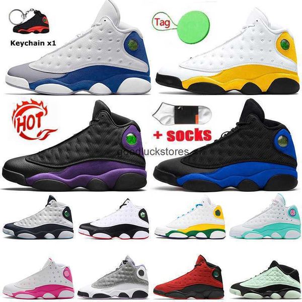 basketball shoes sports sneakers trainers french blue lucky green soar gold glitter reverse bred flint playground black cat 13 13s
basketball shoes sports sneakers trainers french blue lucky green soar gold glitter reverse bred flint playground black cat 13 13s