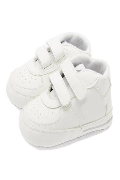 baby shoe girls first walkers newborn boy sneakers zapatos infant zapatillas toddler boots kids cotton fabric bebe crib8117522
baby shoe girls first walkers newborn boy sneakers zapatos infant zapatillas toddler boots kids cotton fabric bebe crib8117522