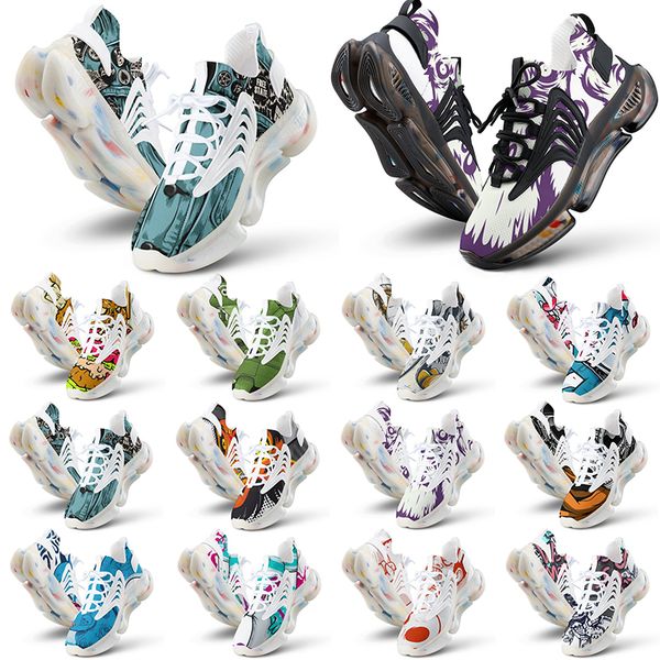 customs shoes mens womens runnings shoe diy multi colors black whites blue red orange mens customizeds outdoor sport sneaker trainer walking
customs shoes mens womens runnings shoe diy multi colors black whites blue red orange mens customizeds outdoor sport sneaker trainer walking