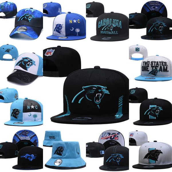 2023 snapbacks carolina''panthers''football hats cap adjustable fit hat, Black;white
2023 snapbacks carolina''panthers''football hats cap adjustable fit hat, Black;white