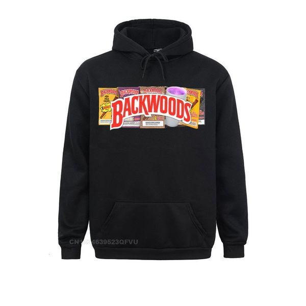 men's hoodies sweatshirts mens backwoods pullover vintage hiphop man funny beach percent printed kawaii clothes 221117, Black
men's hoodies sweatshirts mens backwoods pullover vintage hiphop man funny beach percent printed kawaii clothes 221117, Black