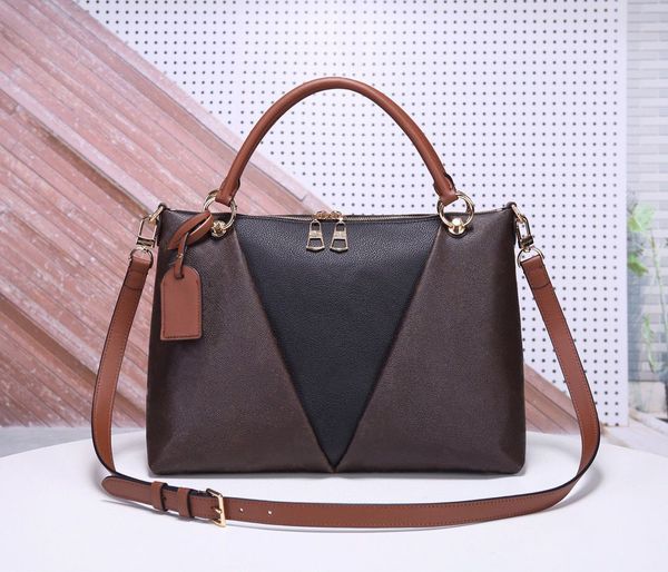 designer handbags women large totes shoulder handbag totes backpack women's bag purses brown leather fashion wallet tote bags big capac
designer handbags women large totes shoulder handbag totes backpack women's bag purses brown leather fashion wallet tote bags big capac