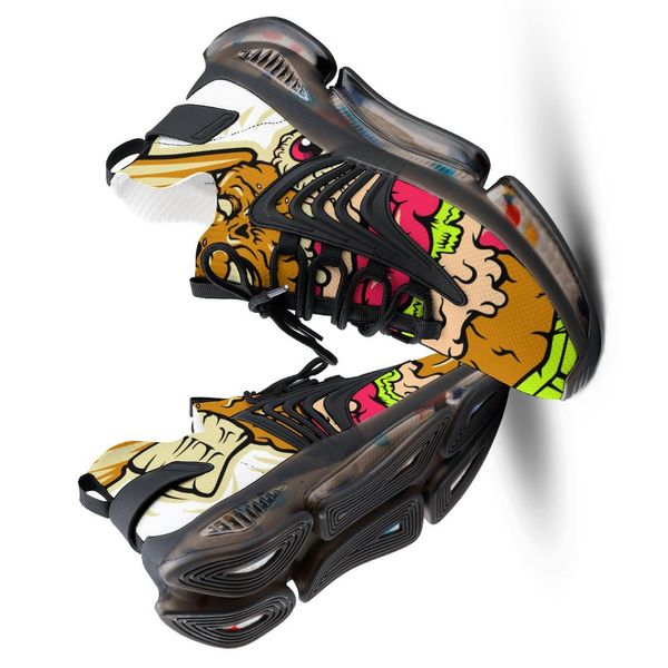 diy custom shoes classic canvas high cut skateboard casual triple black accept customization uv printing mens womens sports sneakers fgfnhgh
diy custom shoes classic canvas high cut skateboard casual triple black accept customization uv printing mens womens sports sneakers fgfnhgh