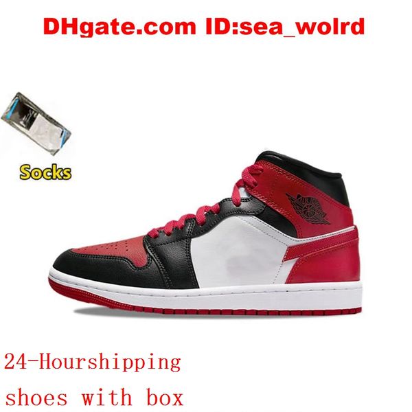 court pruple white basketball shoes boots toe 36-48 rebellionaire 1 1s jumpman mens women visionaire patent green royal univ, Black
court pruple white basketball shoes boots toe 36-48 rebellionaire 1 1s jumpman mens women visionaire patent green royal univ, Black