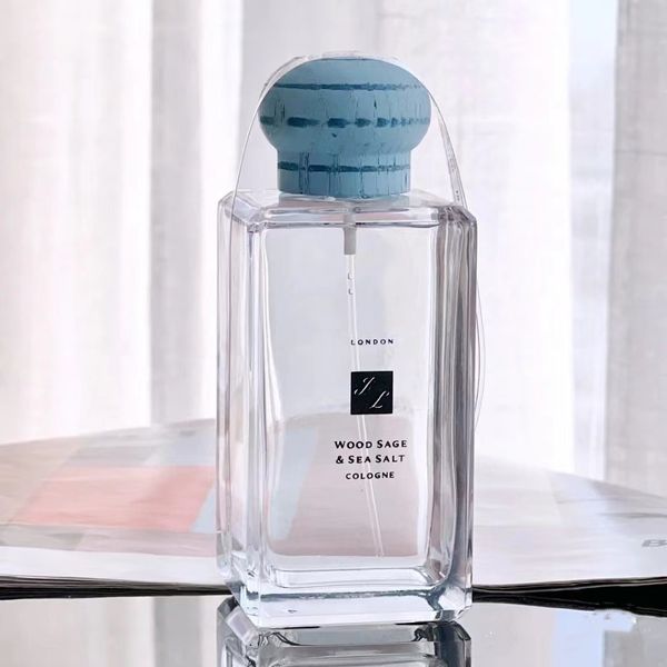 men women perfume wood sea salt 100ml famous malong cologne long lasting amazing smell portable fragrance fast ship
men women perfume wood sea salt 100ml famous malong cologne long lasting amazing smell portable fragrance fast ship