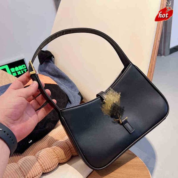yysl luxuries designers women bag yslity designer handbags yslitys tote loulou crossbody kaia niki handbag shoulder totes bags purses wallet
yysl luxuries designers women bag yslity designer handbags yslitys tote loulou crossbody kaia niki handbag shoulder totes bags purses wallet